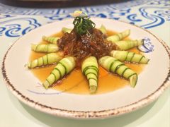 -一味大院•桐庐菜传承店(春江路店)