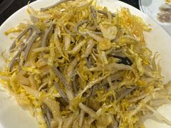 -仁和四季涮肉馆(天坛南门店)