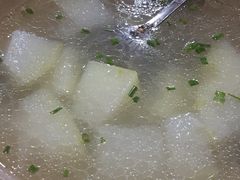 -味老大土碗菜(中山三路店)