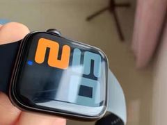 -BLUEO蓝猩先生·正品授权店(凯德Mall店)