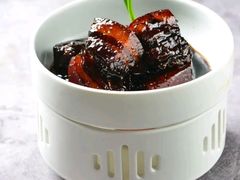 -江太极江浙菜(马桥万达广场店)