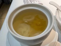 -民国红公馆·秦淮八艳(夫子庙店)