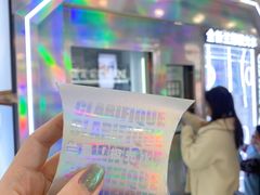 -万达广场(松江店)