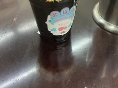 -吴茂兴本帮面(百色路店)