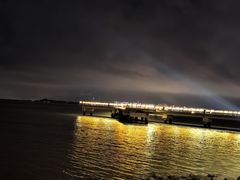 -深圳湾公园(南山区)