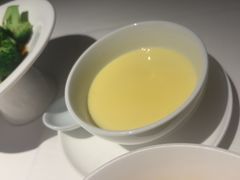 -许家菜(DT51店)