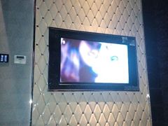 -GAGA主题量贩式KTV平价店(工大店)