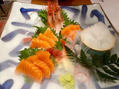 -南风(淮海街店)