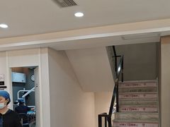 -牙博士口腔品牌连锁(昆山城区店)