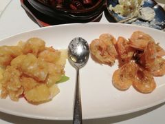 -荣兴酒家(徐家汇店)