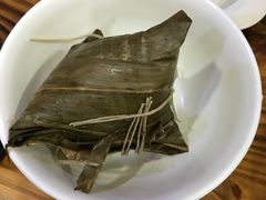 -阊门姚记豆浆(旧学前直营店)