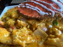 -食肆&Fourteen(武林夜市店)