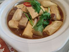 -厝包四点金·潮宴(太古仓店)