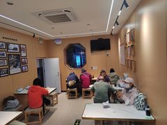 -护国寺小吃(新街口店)