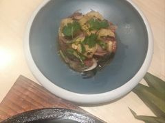 -鹿港小镇(悠唐店)