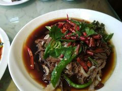 -红豆园(文林街店)