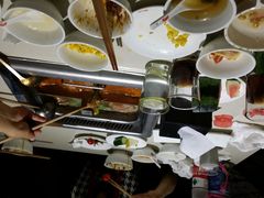 android_upload_pic-海底捞火锅(勒泰店)