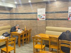 -小方的面(徐家汇店)