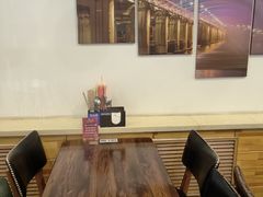 -Kpasta韩式意大利面