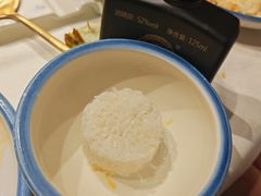 -真地道京味府·鲜橙烤鸭·北京菜(朝外大街东大桥店)