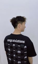 -Hair Co.一间沙龙