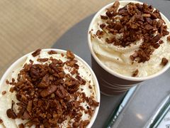 -BeauTea水仙(coco park店)