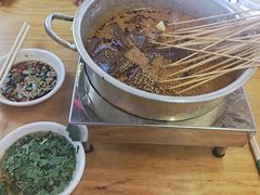 -徐妹串串香(春熙路店)