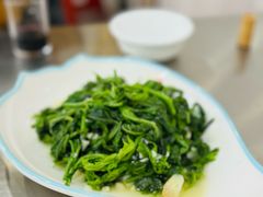 -邹胖哥好好吃餐馆(荔波美食街店)