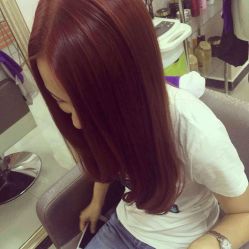点击看大图 -Art Hair Salon