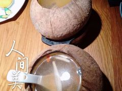 -点心传说·粤菜点心(佐阾虹湾店)