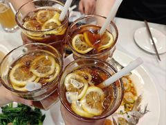 -日昌餐馆(亦庄店)