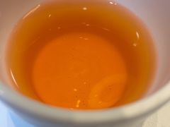 -苏湘小馆·不做预制菜(青年公社店)