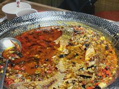 -湘味淳(千禧街店)