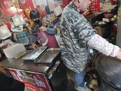 -老南昌白糖糕(大士院店)
