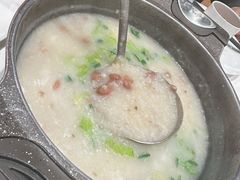 -粥旺庄(芳村店)