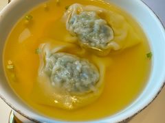 -红顶食府(滨湖九号店)