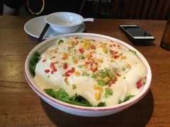-老头儿油爆虾(星光一期店)