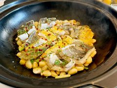 -福1015(愚园路店)