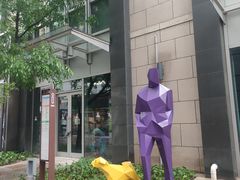 -中粮·祥云小镇