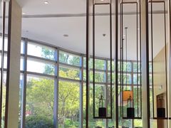 -西安浐灞艾美酒店·汉江餐厅·火锅