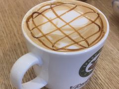 -逸派咖啡 EPARKCOFFEE(广安门店)