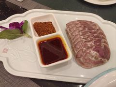 -飞天大厦清真餐厅