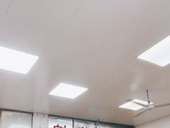 -苏记农家菜馆