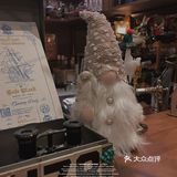 cafe clark《棕榈泉》🤎