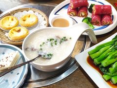 -佰味家宴(柠溪文化广场店)