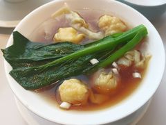 -添好运(武商MALL店)