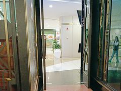 -新白鹿餐厅(爱琴海购物中心店)