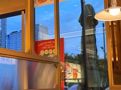 -香港新曜记茶餐厅(星耀城店)