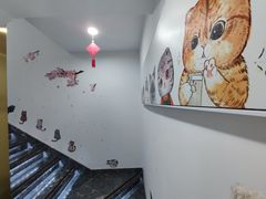 -希望动物医院(汉阳院)