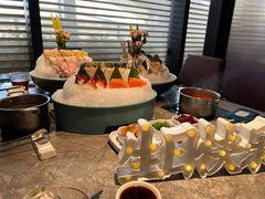 -1718海鲜姿造(苏宁宴请臻选店)